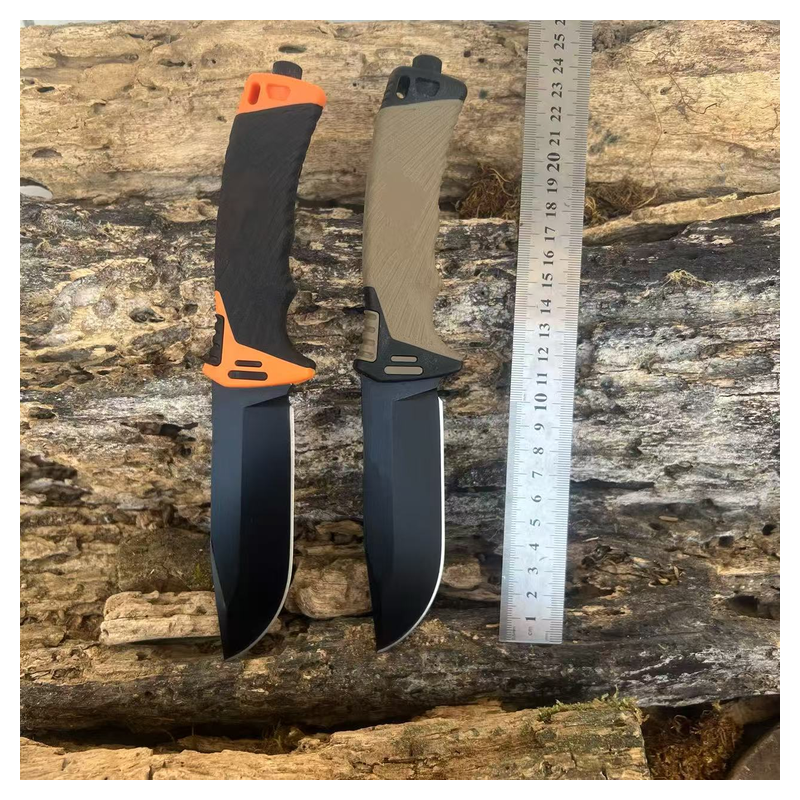 d2-outdoor-edc-folding-knife D2 Outdoor EDC Folding Knife