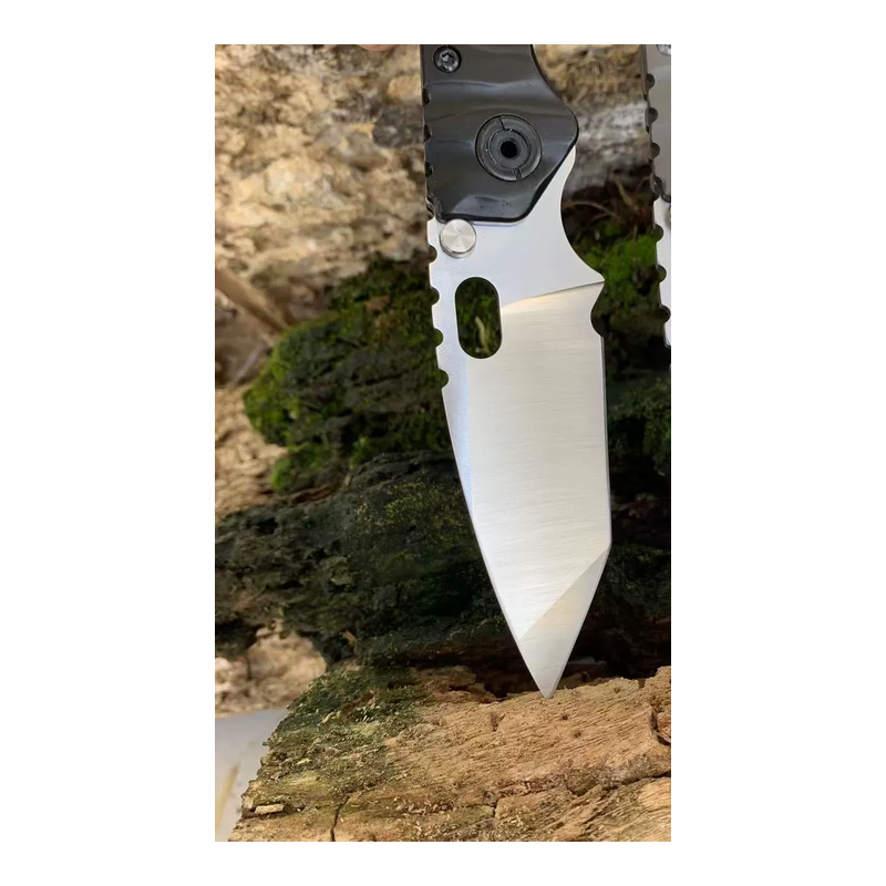 edc-outdoor-folding-pocket-knife-white-handle-trail-utility-tool-style-9405 EDC Outdoor Folding Pocket Knife - White Handle Trail Utility Tool - Style 9405