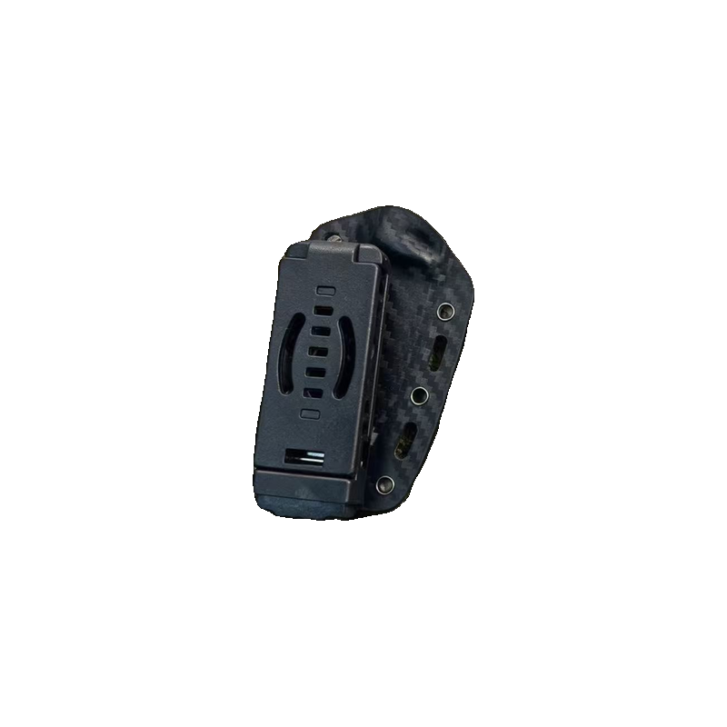 edc-outdoor-folding-pocket-knife-black-belt-clip-utility-tool-style-0409 EDC Outdoor Folding Pocket Knife - Black Belt Clip Utility Tool - Style 0409