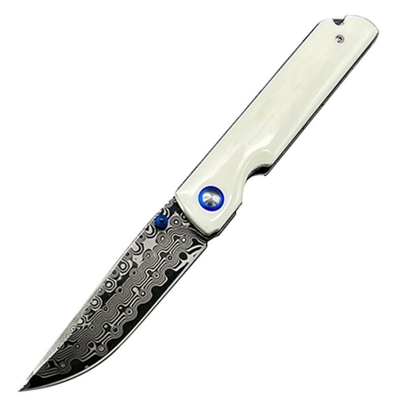 VG10 & Damascus product image