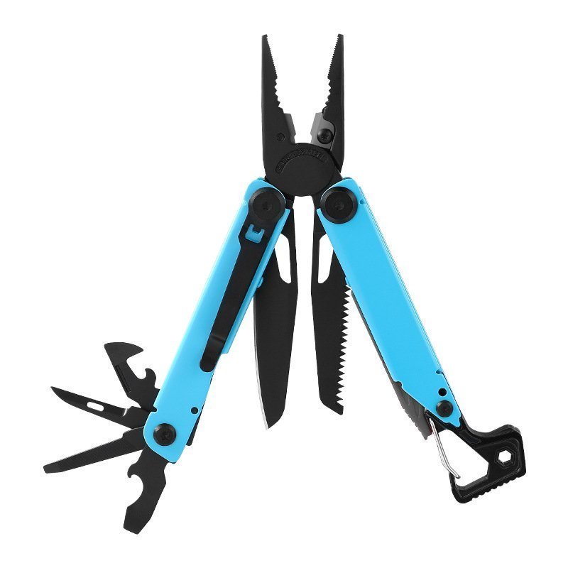 multi-tool-steel-fine-punching-pliers-portable-folding-outdoor-camping-multi-purpose Multi tool steel fine punching pliers portable folding outdoor camping multi-purpose