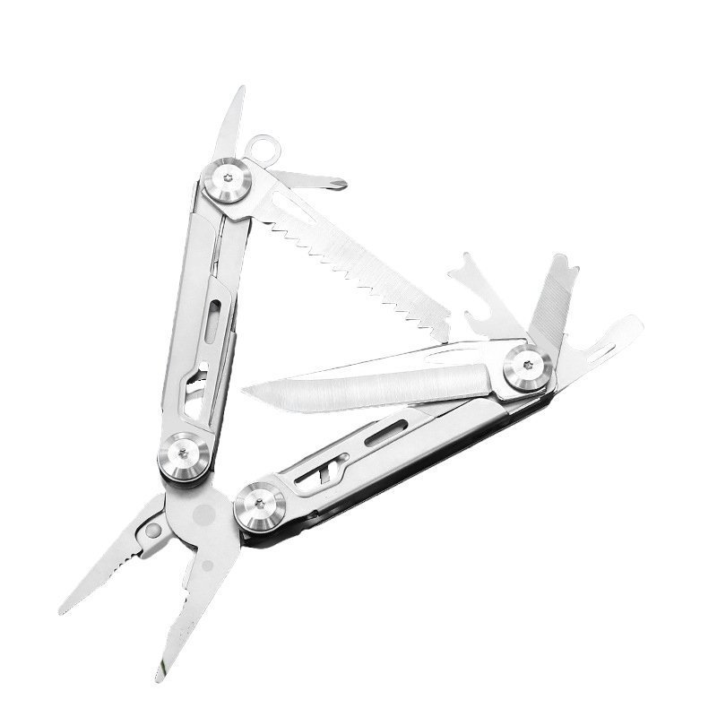 popular-fine-blanking-multi-function-pliers-multi-use-outdoor-tool-pliers Popular fine blanking multi-function pliers multi-use outdoor tool pliers