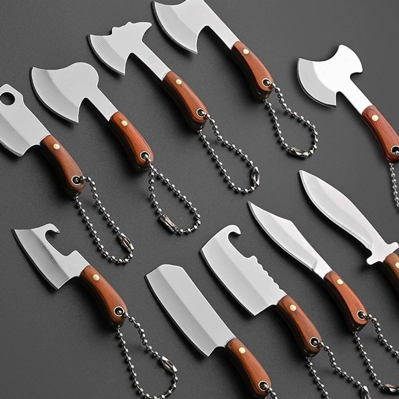 mini-wood-handle-utility-knife-set Mini Wood Handle Utility Knife Set