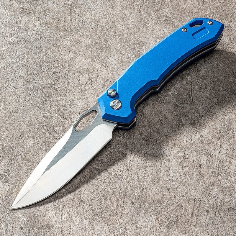 Folding Knives product image