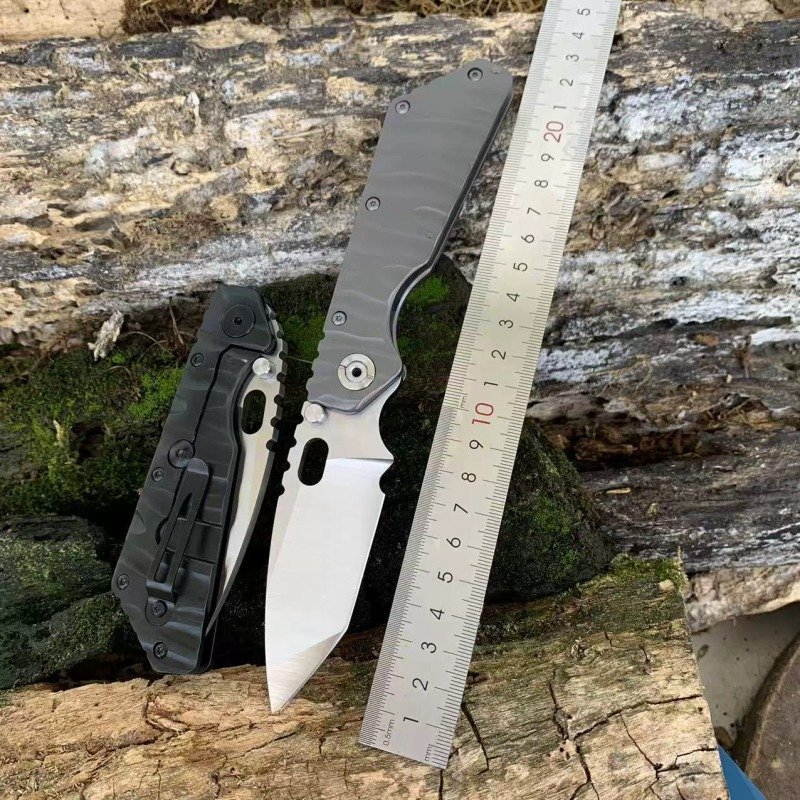 compact-outdoor-edc-folding-knife Compact Outdoor EDC Folding Knife