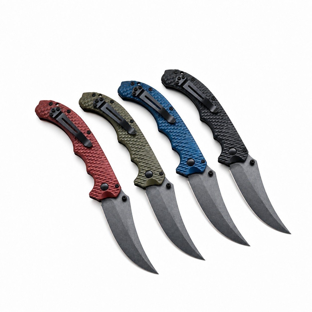 45777-main-white-clean.jpg Butterfly 865 Nylon-Handle Folding Knife