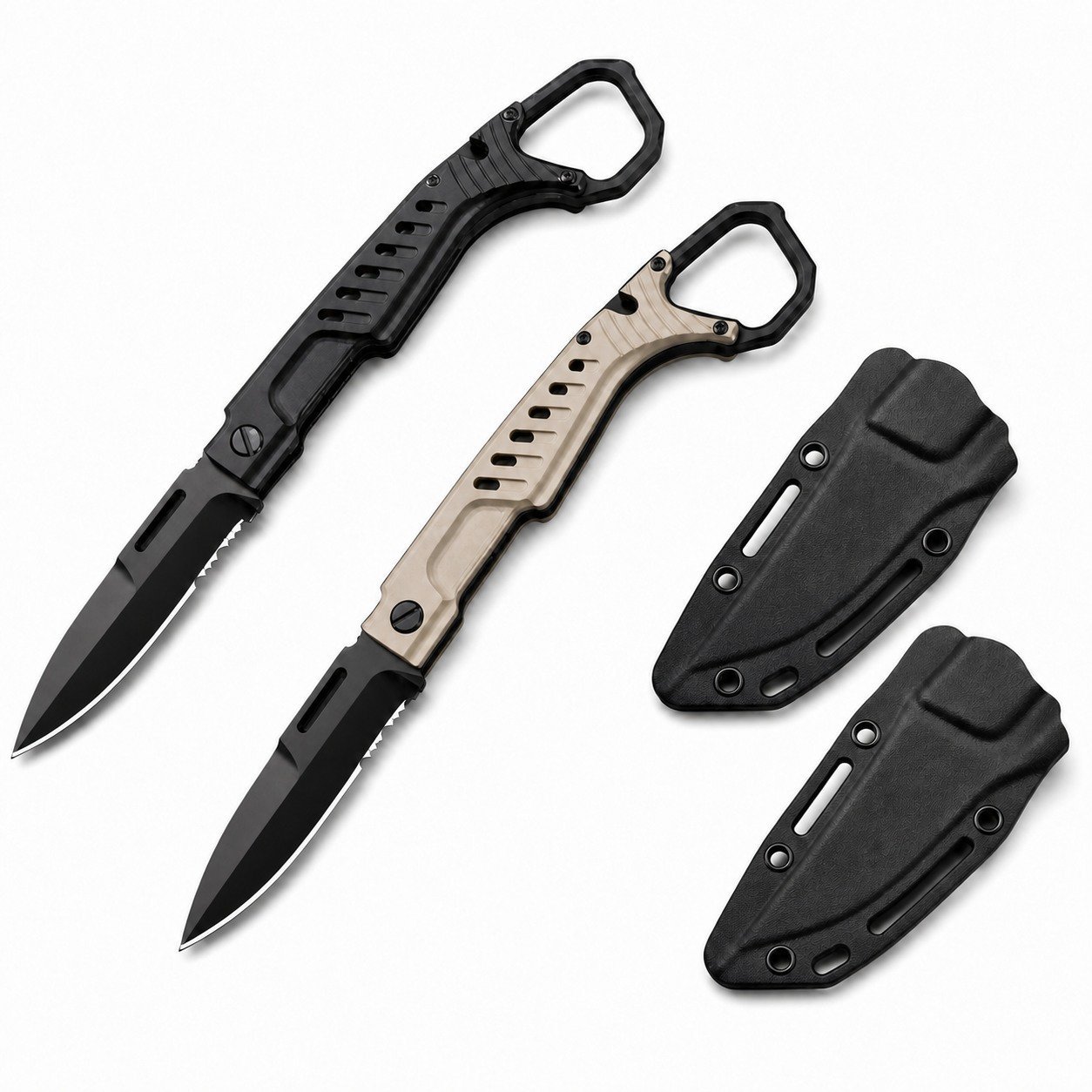 46680-main-white-clean.jpg MH-STEALTH Ghost Folding Knife
