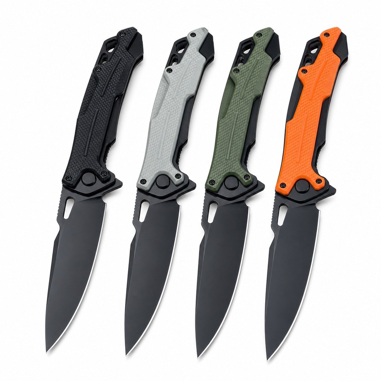 48064-main-white-clean.jpg Extrema Ratio, 251 Discount Folding Knife