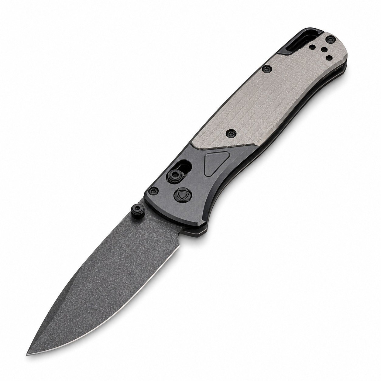 48070-main-white-clean.jpg Butterfly 535 Limited Edition Folding Knife