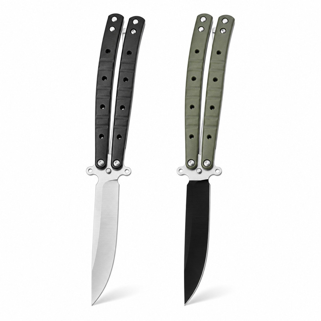 48272-main-white-clean.jpg HOKC Butterfly Throw Folding Knife