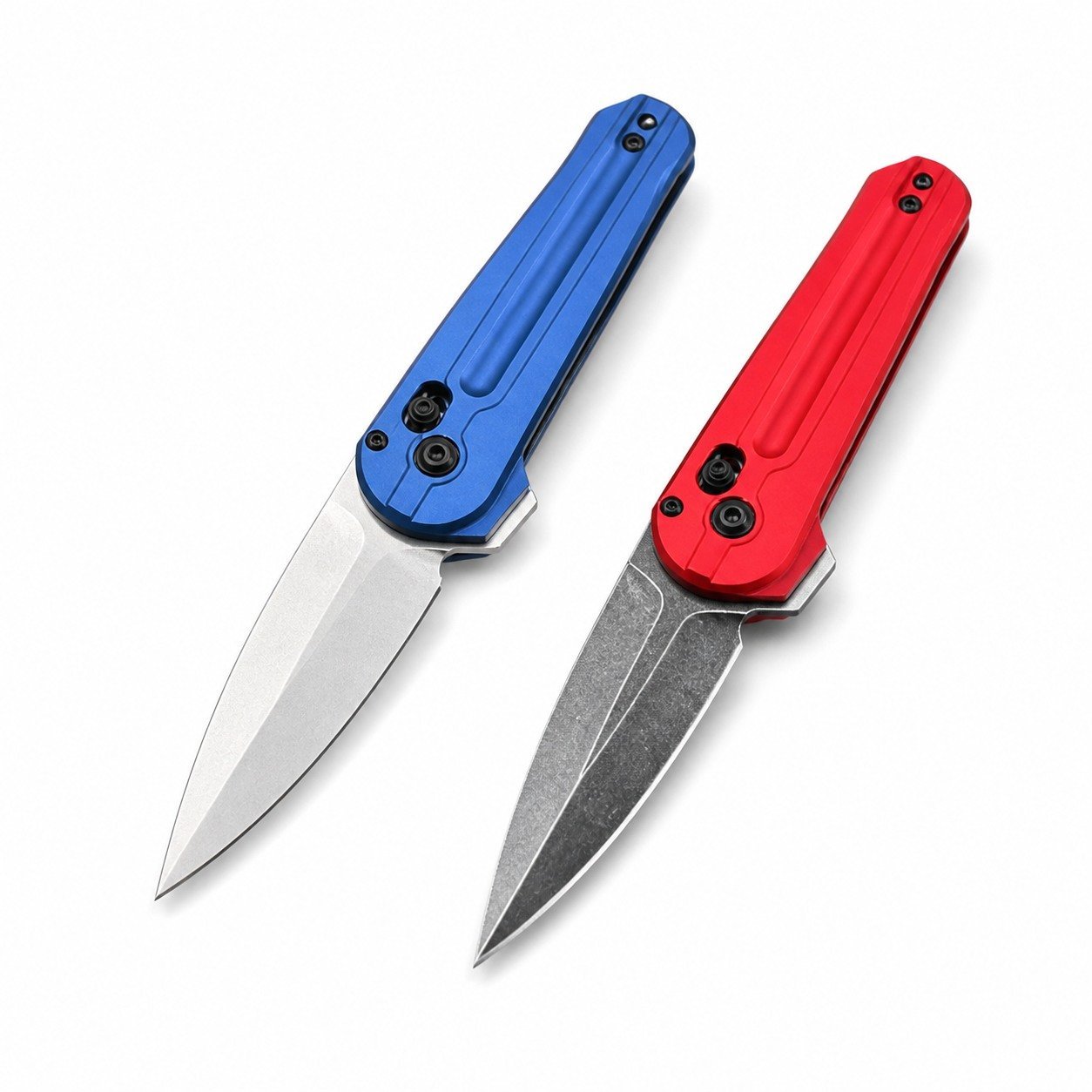 48491-main-white-clean.jpg Butterfly 491 Folding Knife