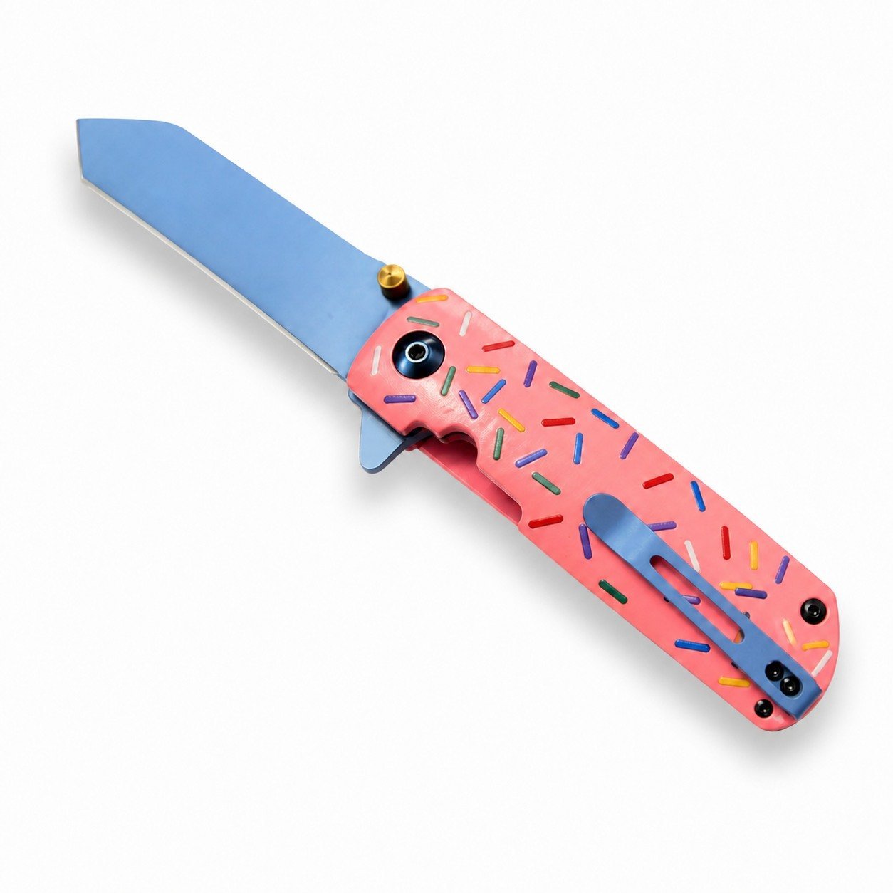 48864-main-white-clean.jpg Donut Folding Knife