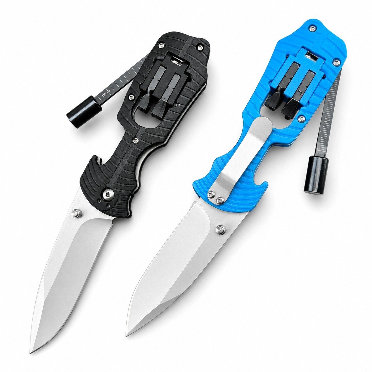 50370-main-white-clean.jpg Kaxiu 1920% Off Folding Knife