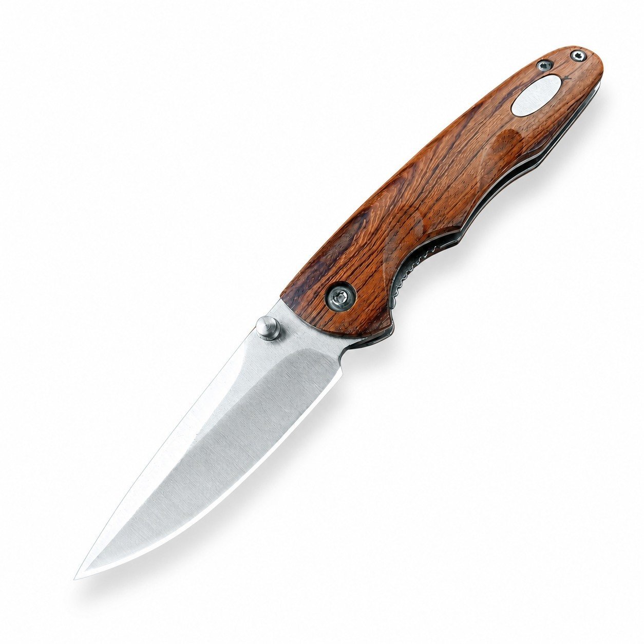 50418-main-white-clean.jpg Buck 261% Off Folding Knife