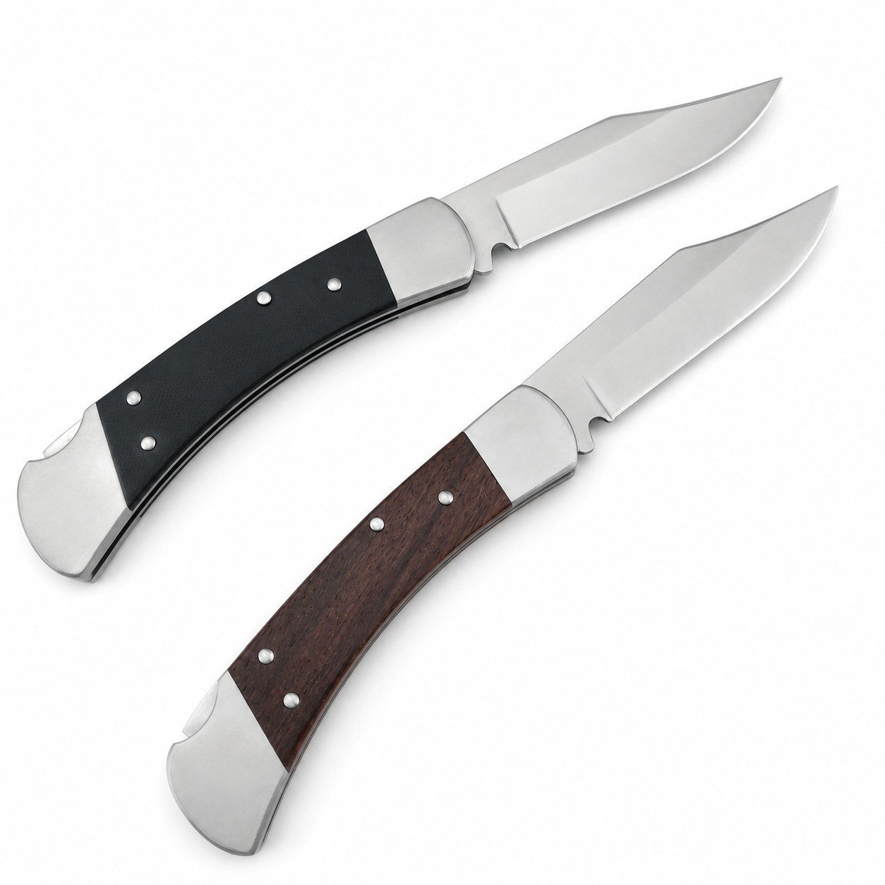 50424-main-white-clean.jpg Buck 110% Off Folding Knife