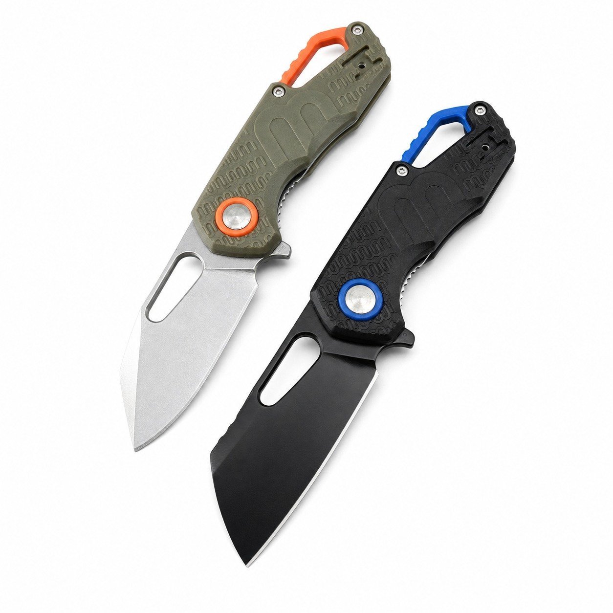 50448-main-white-clean.jpg MKM F0332 Fold Folding Knife