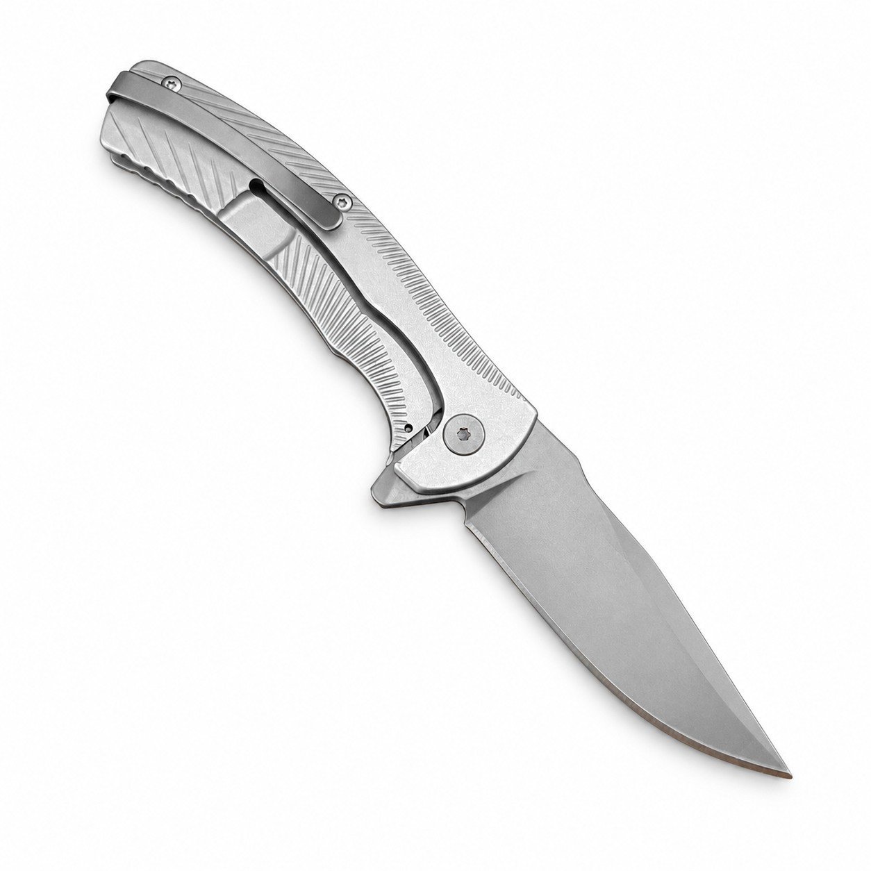 50460-main-white-clean.jpg E295 Card Show 3490% Off Folding Knife