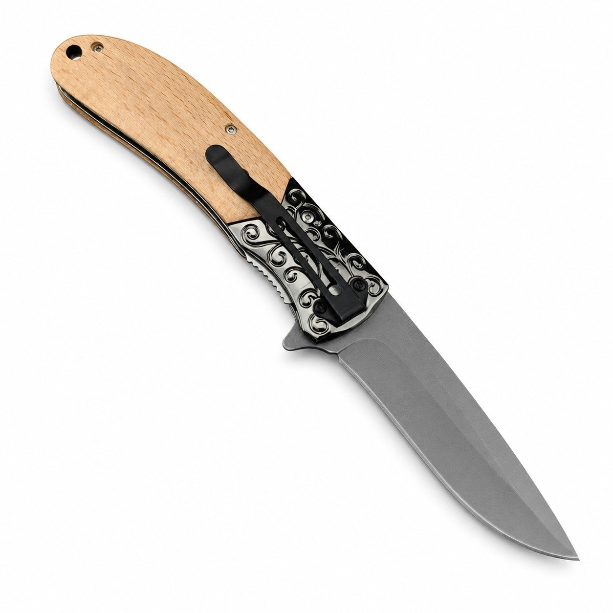 50472-main-white-clean.jpg DA153% Off Folding Knife