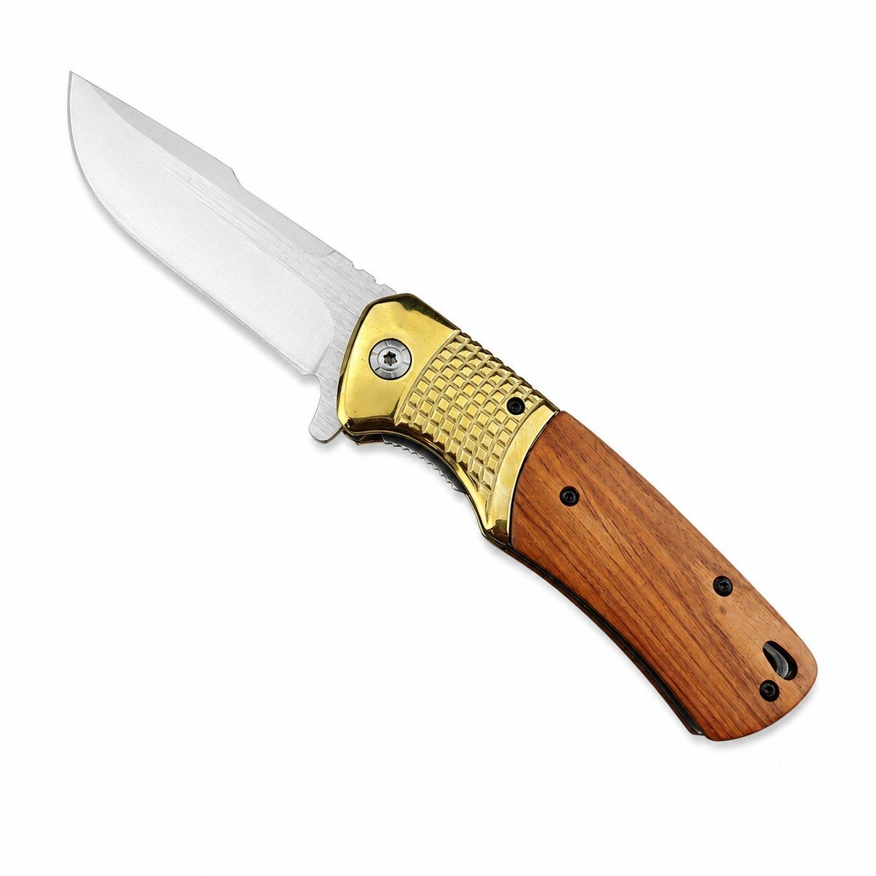 50478-main-white-clean.jpg DA96% Off Without Logo Folding Knife